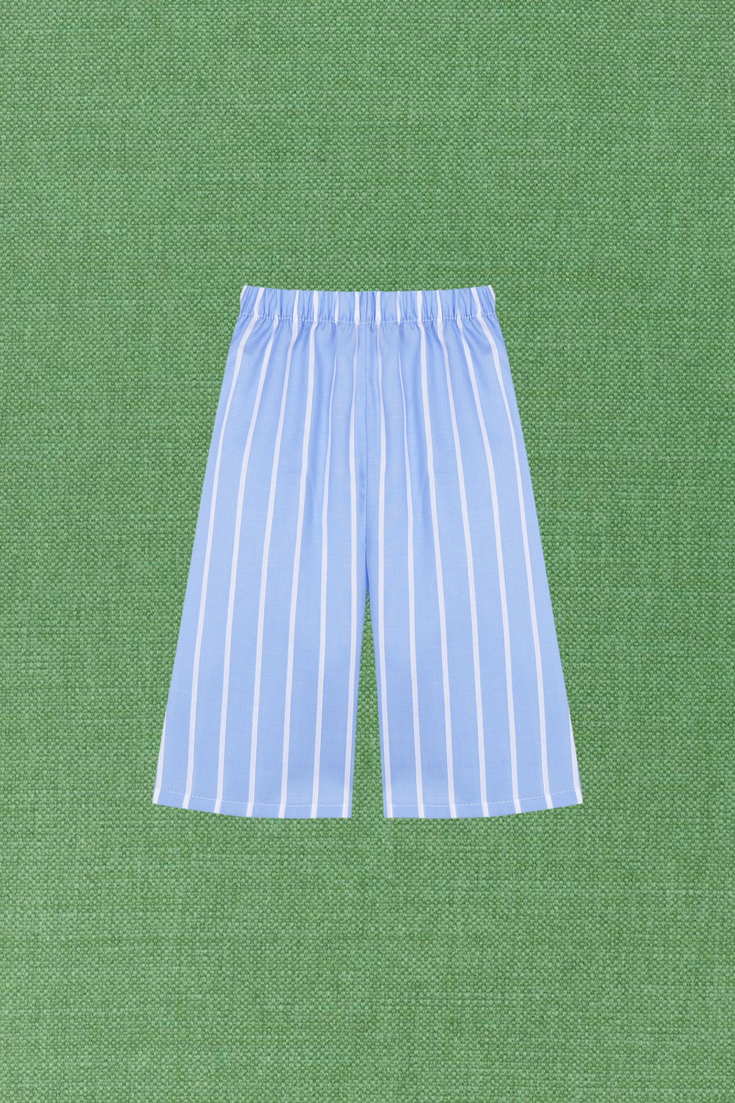 Mare pants