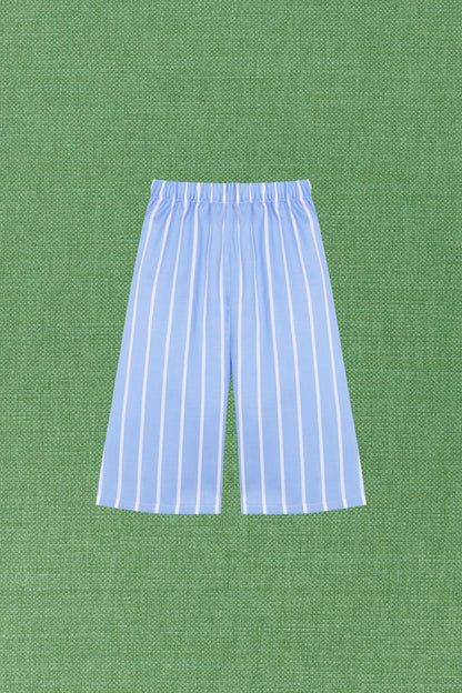 Mare pants