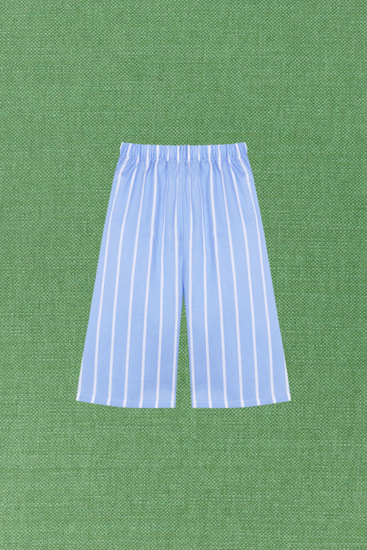 Mare pants