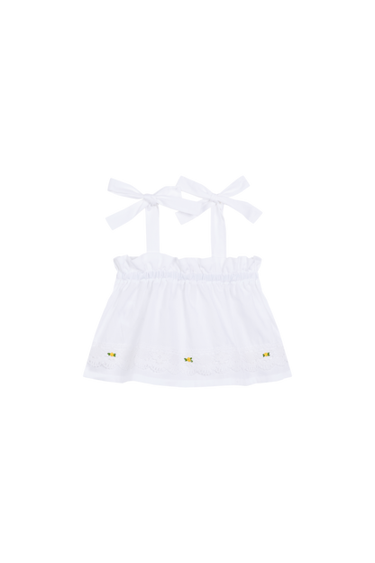 Atenea top