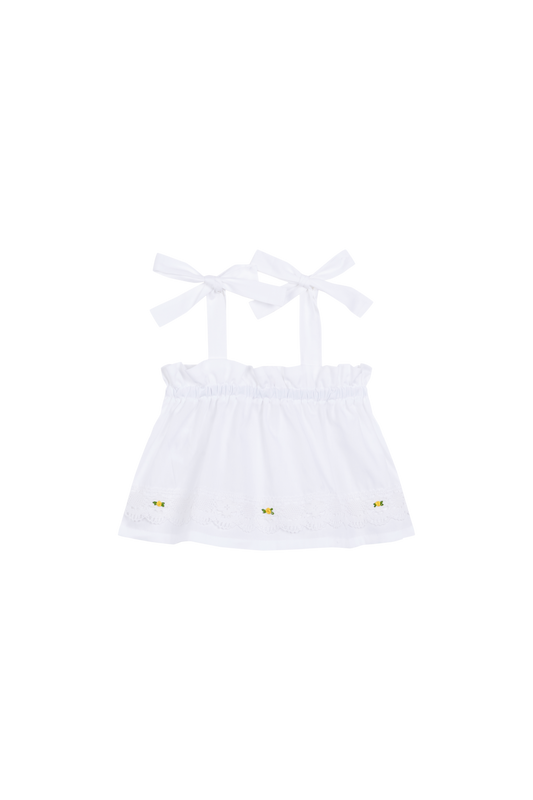 Atenea top