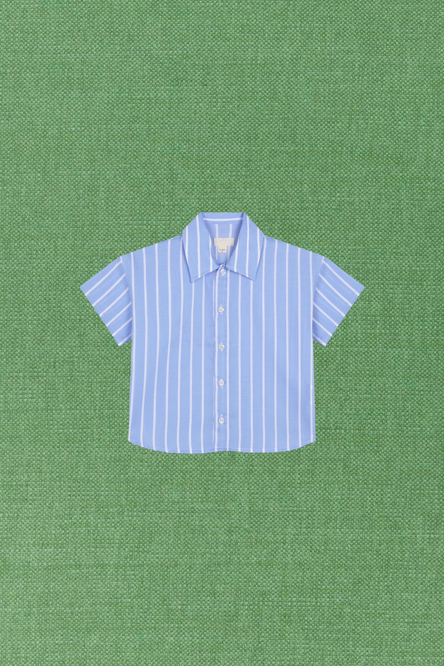Mare shirt