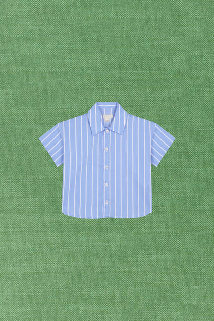 Mare shirt