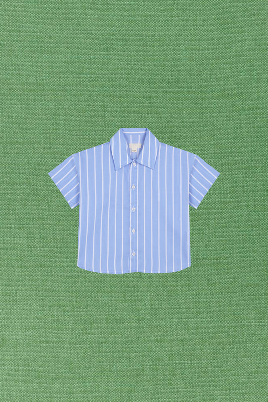 Mare shirt