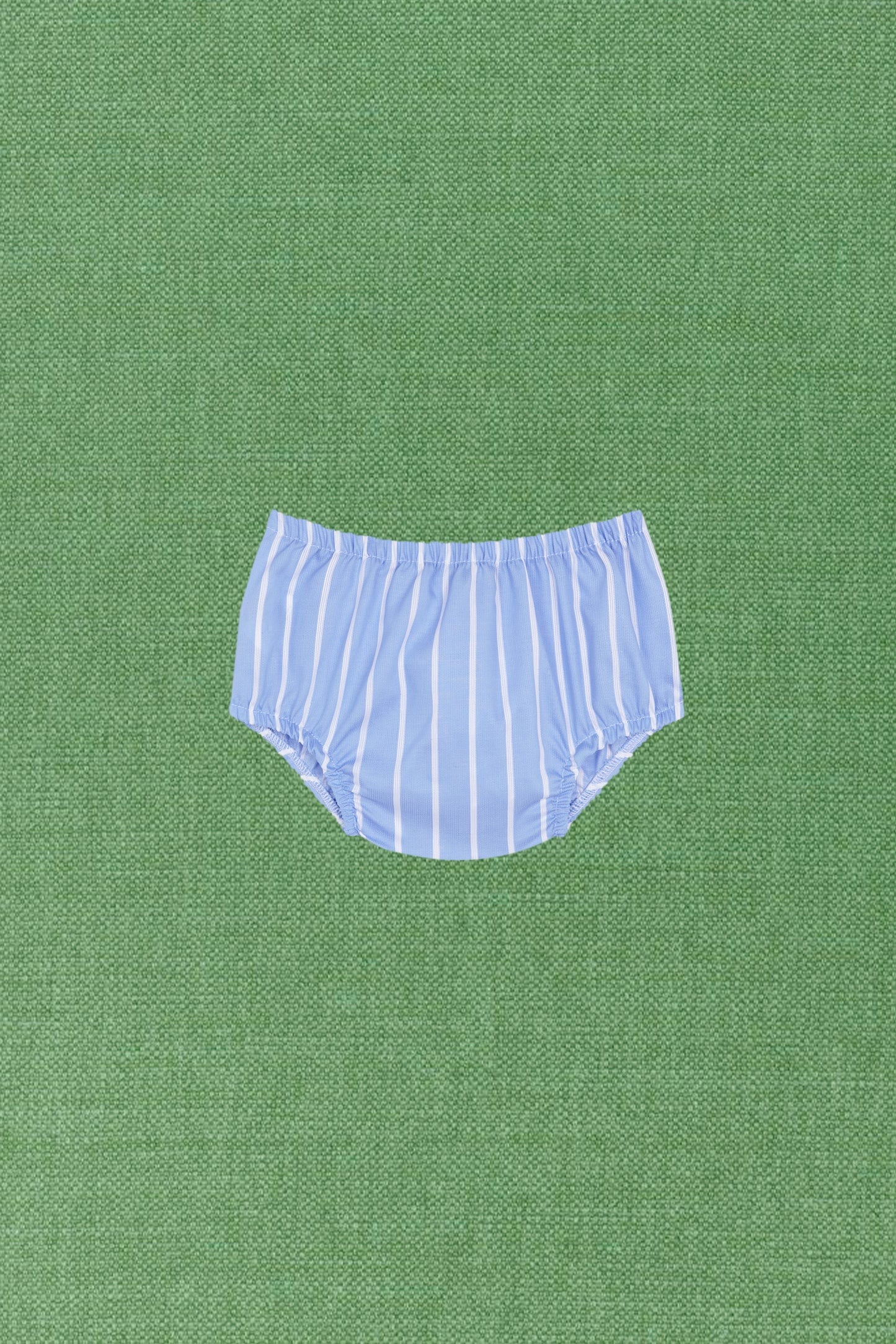 Mare bloomers