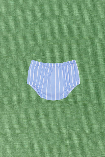 Mare bloomers