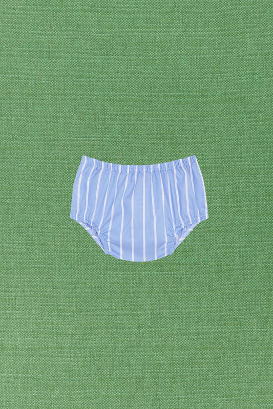 Mare bloomers