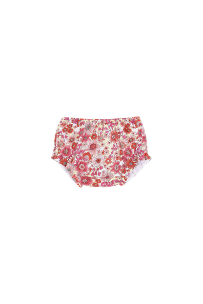 carlyle bloomers pink