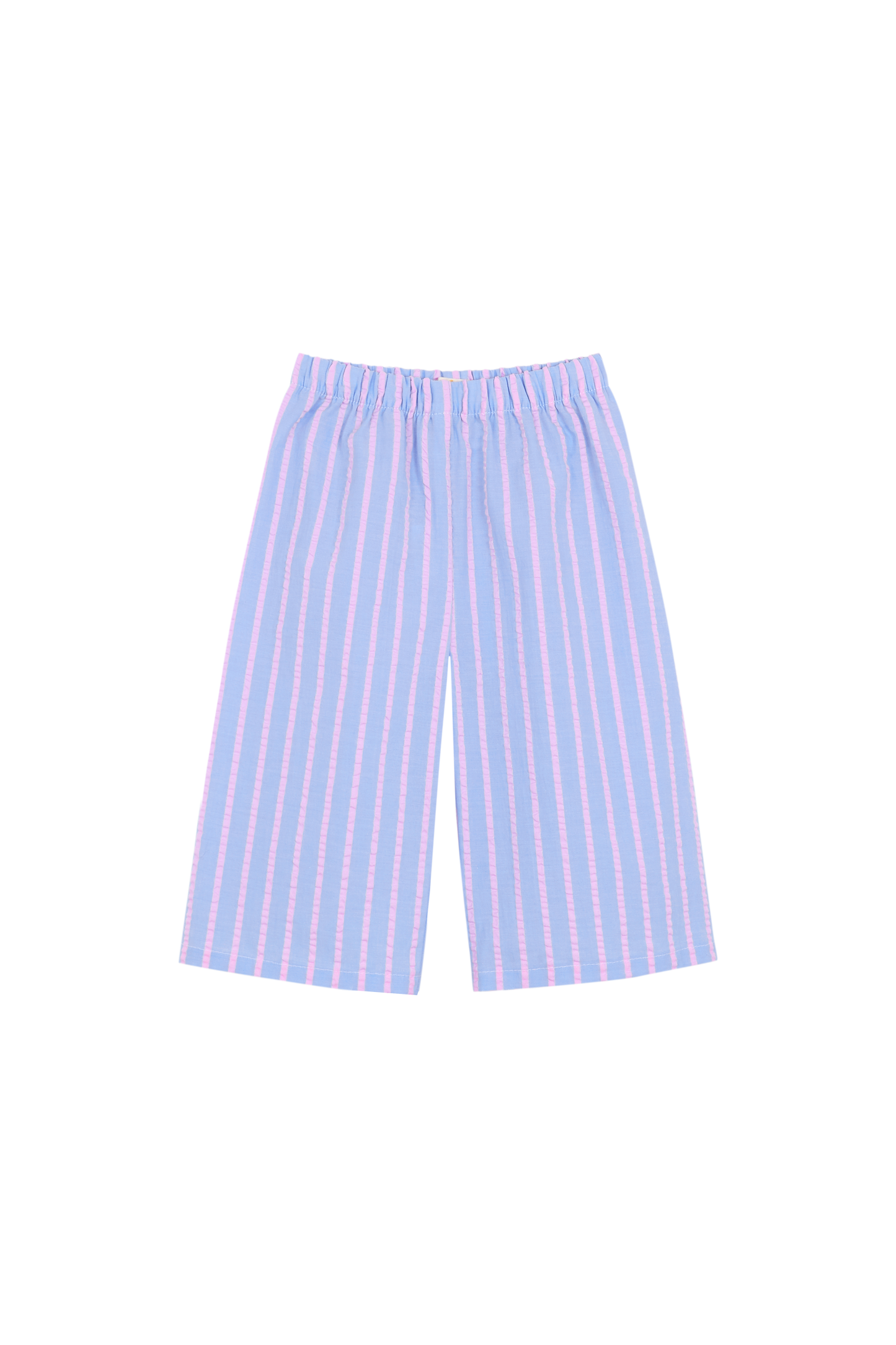 madeleine baby pants