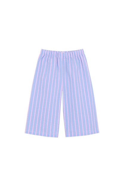 madeleine baby pants