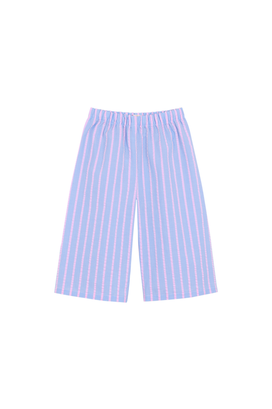 madeleine baby pants