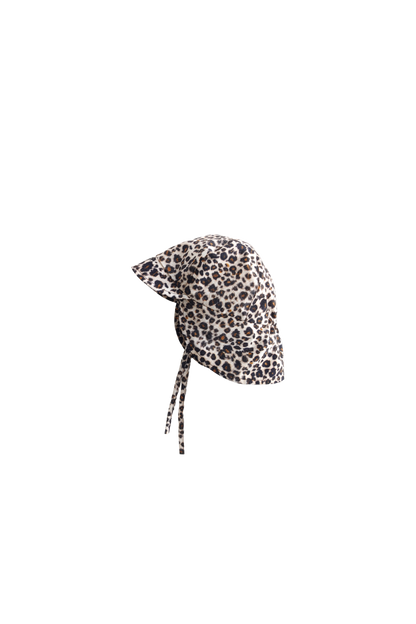 Enzo baby summer hat