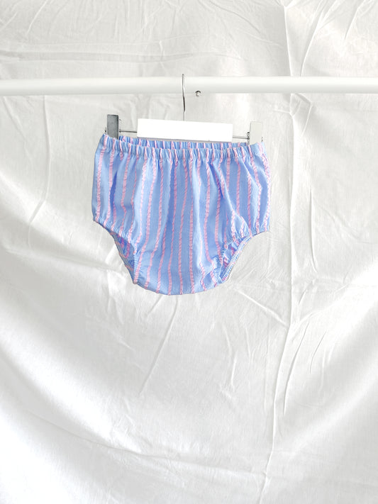 madeleine bloomers