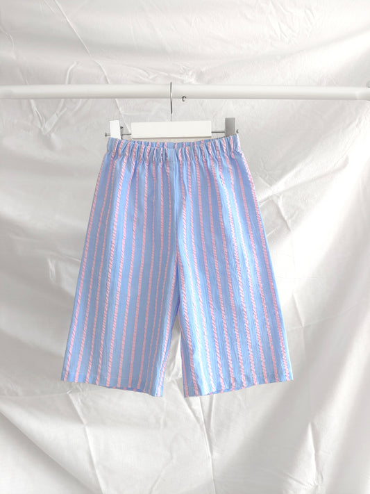 madeleine pants