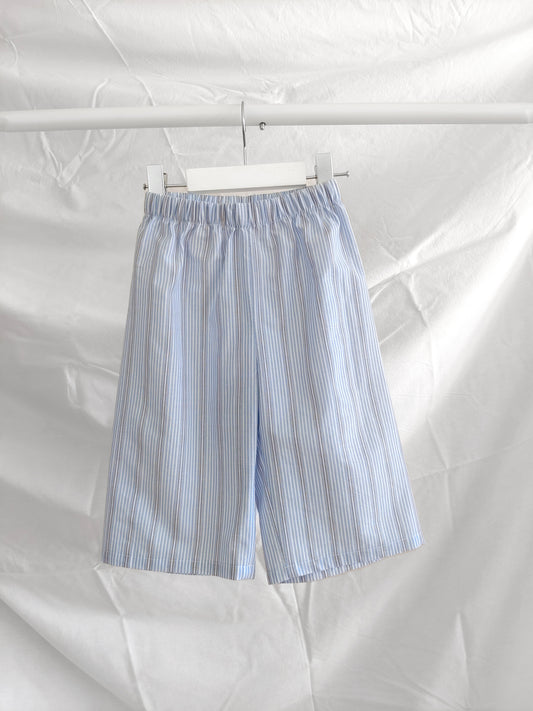 coco pants - limited edition