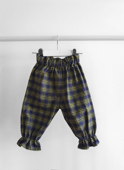 cheshire bombachitos