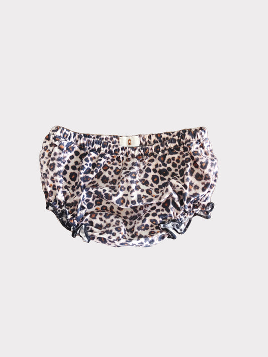 enzo bloomers