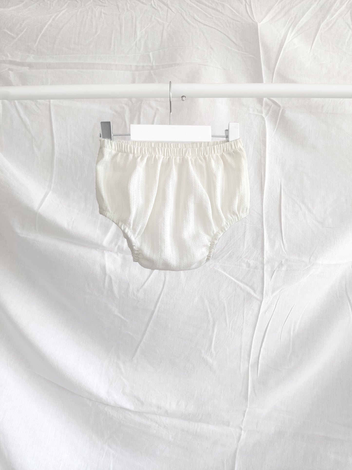 jane bloomers