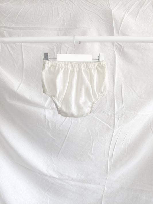 jane bloomers