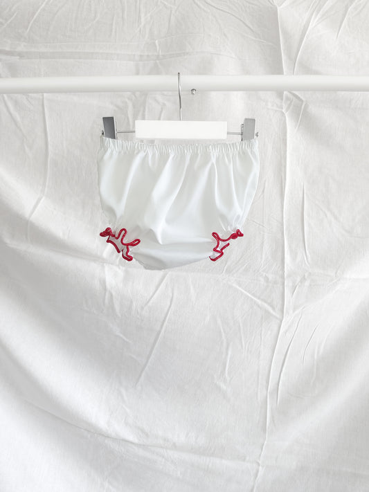 seta bloomers